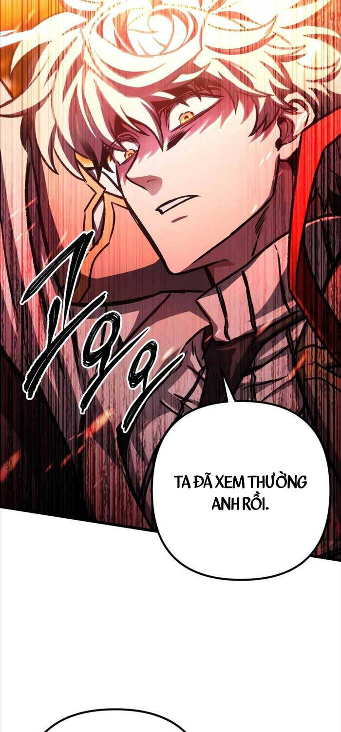Sát Thủ Thiên Tài Đơn Độc Chapter 45 - 29