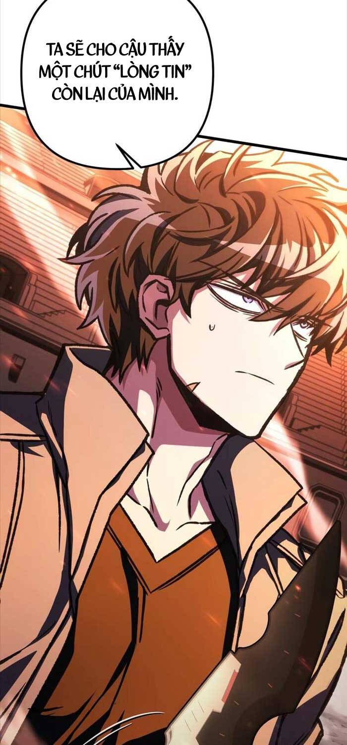 Sát Thủ Thiên Tài Đơn Độc Chapter  45 - 30