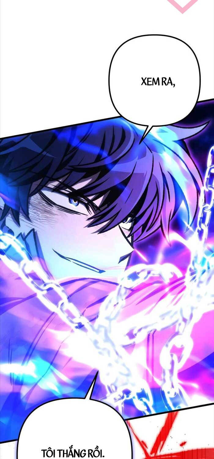 Sát Thủ Thiên Tài Đơn Độc Chapter 45 - 4