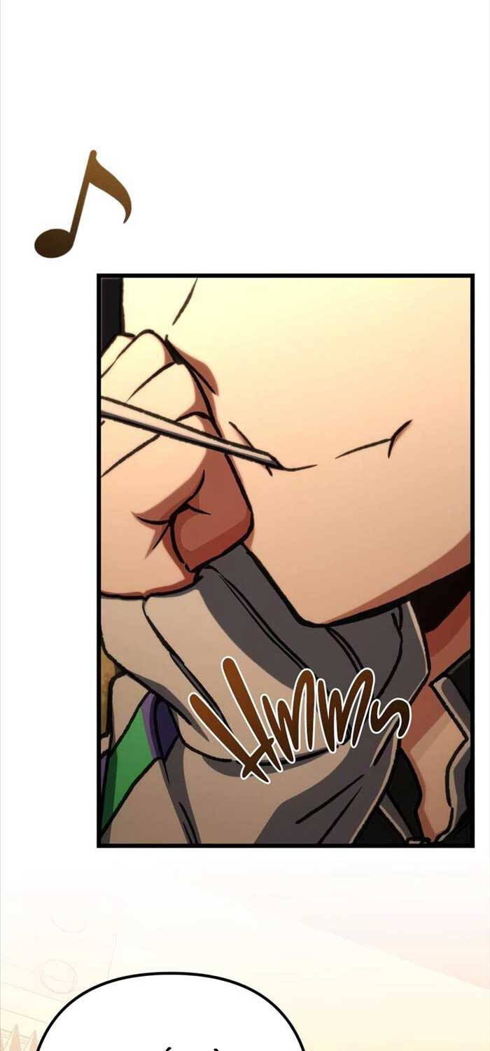 Sát Thủ Thiên Tài Đơn Độc Chapter  45 - 32