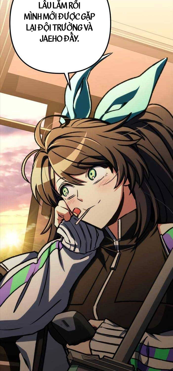Sát Thủ Thiên Tài Đơn Độc Chapter 45 - 33