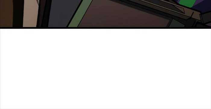 Sát Thủ Thiên Tài Đơn Độc Chapter  45 - 34