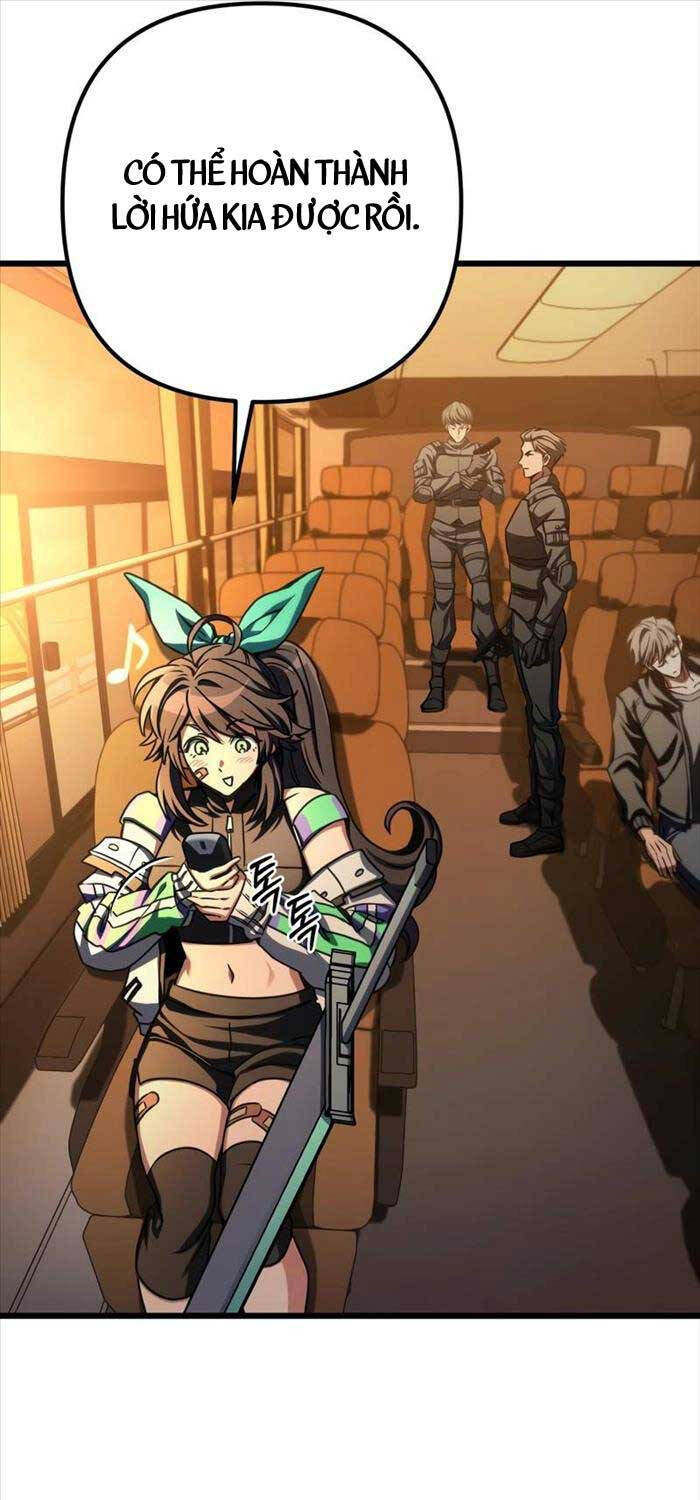 Sát Thủ Thiên Tài Đơn Độc Chapter  45 - 35