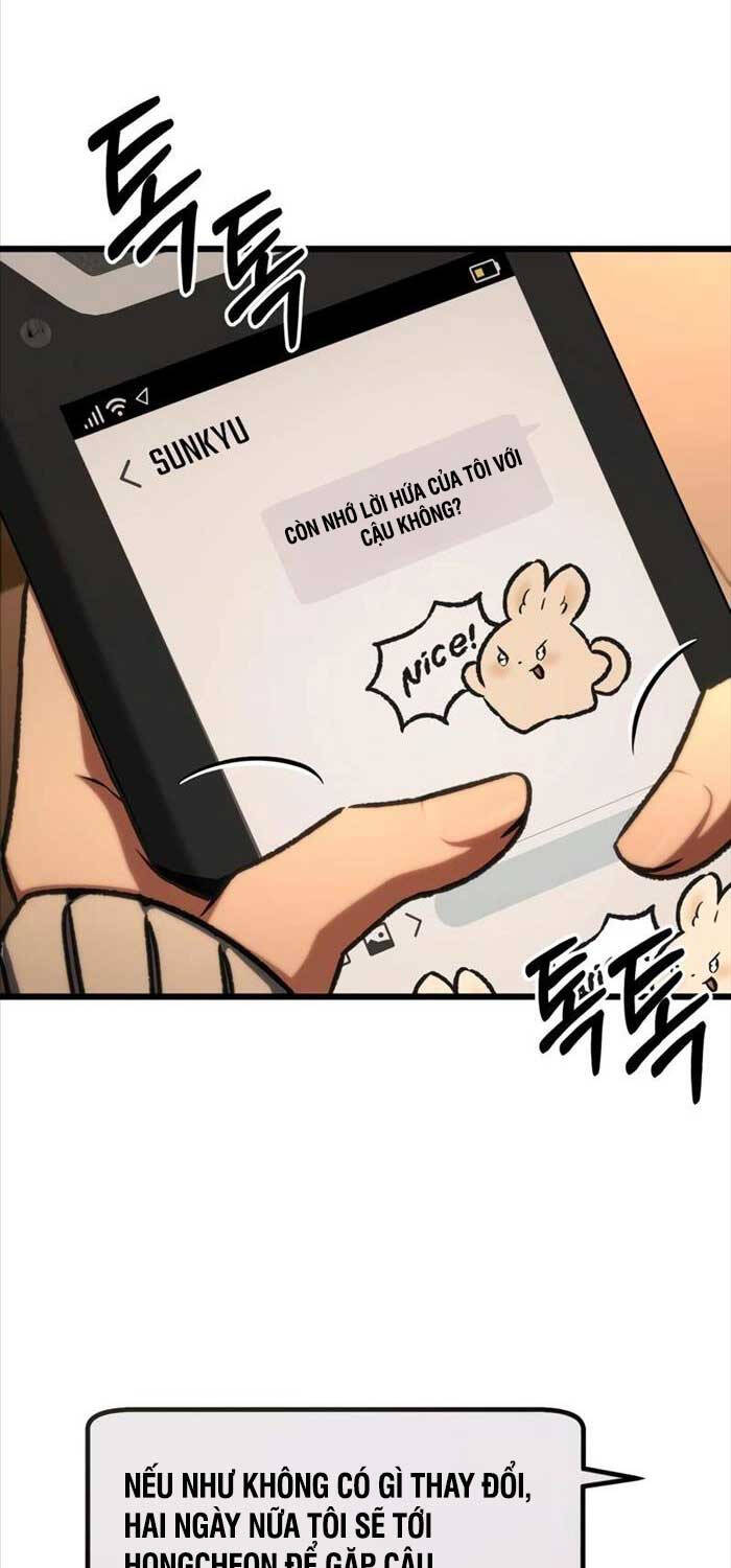 Sát Thủ Thiên Tài Đơn Độc Chapter 45 - 36