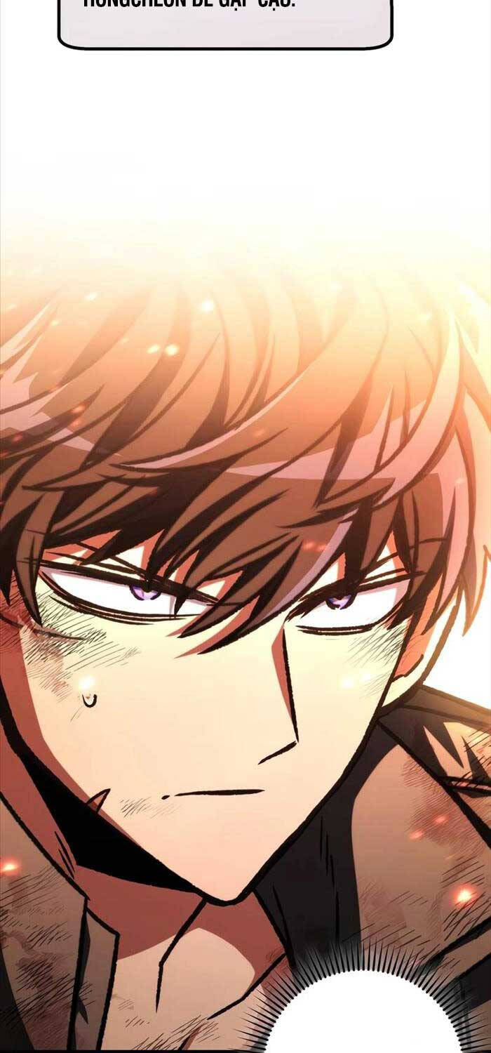 Sát Thủ Thiên Tài Đơn Độc Chapter  45 - 37