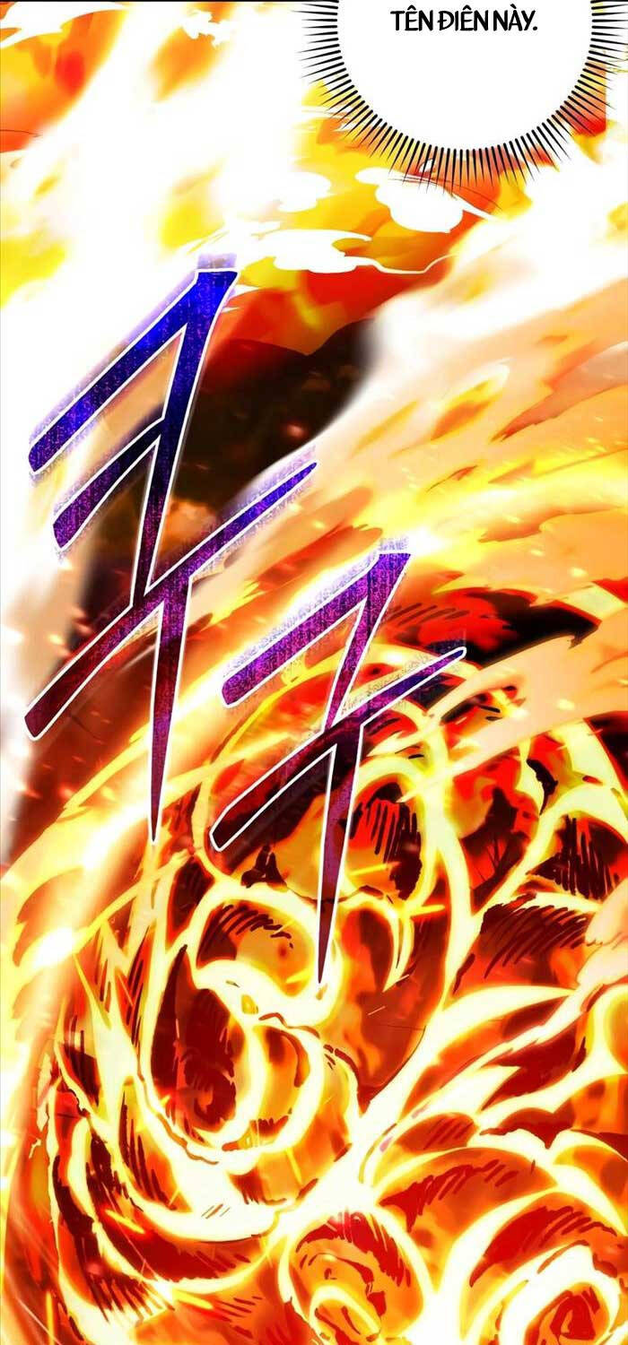 Sát Thủ Thiên Tài Đơn Độc Chapter 45 - 38