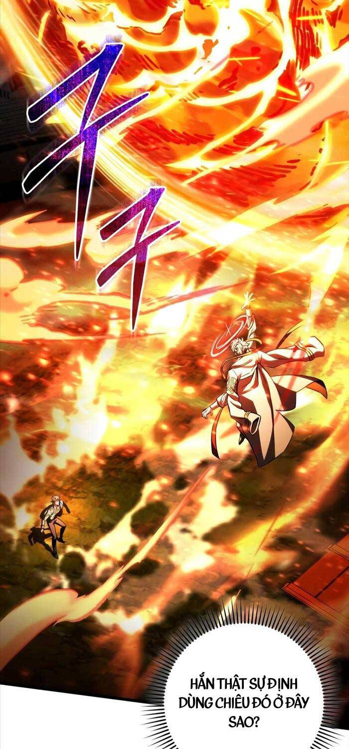 Sát Thủ Thiên Tài Đơn Độc Chapter 45 - 39