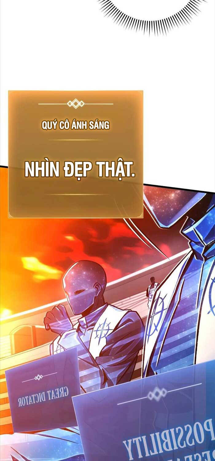 Sát Thủ Thiên Tài Đơn Độc Chapter  45 - 40