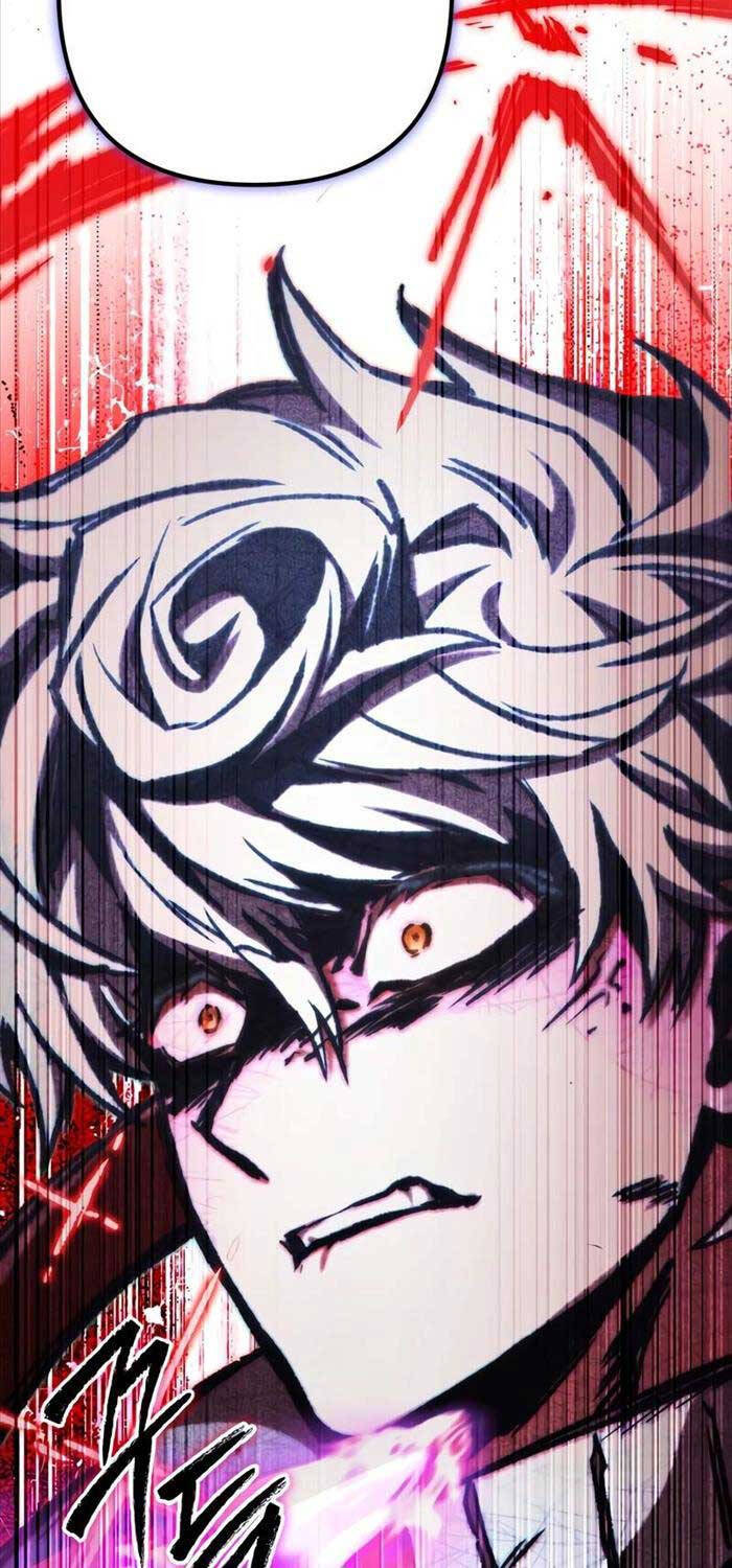 Sát Thủ Thiên Tài Đơn Độc Chapter  45 - 5