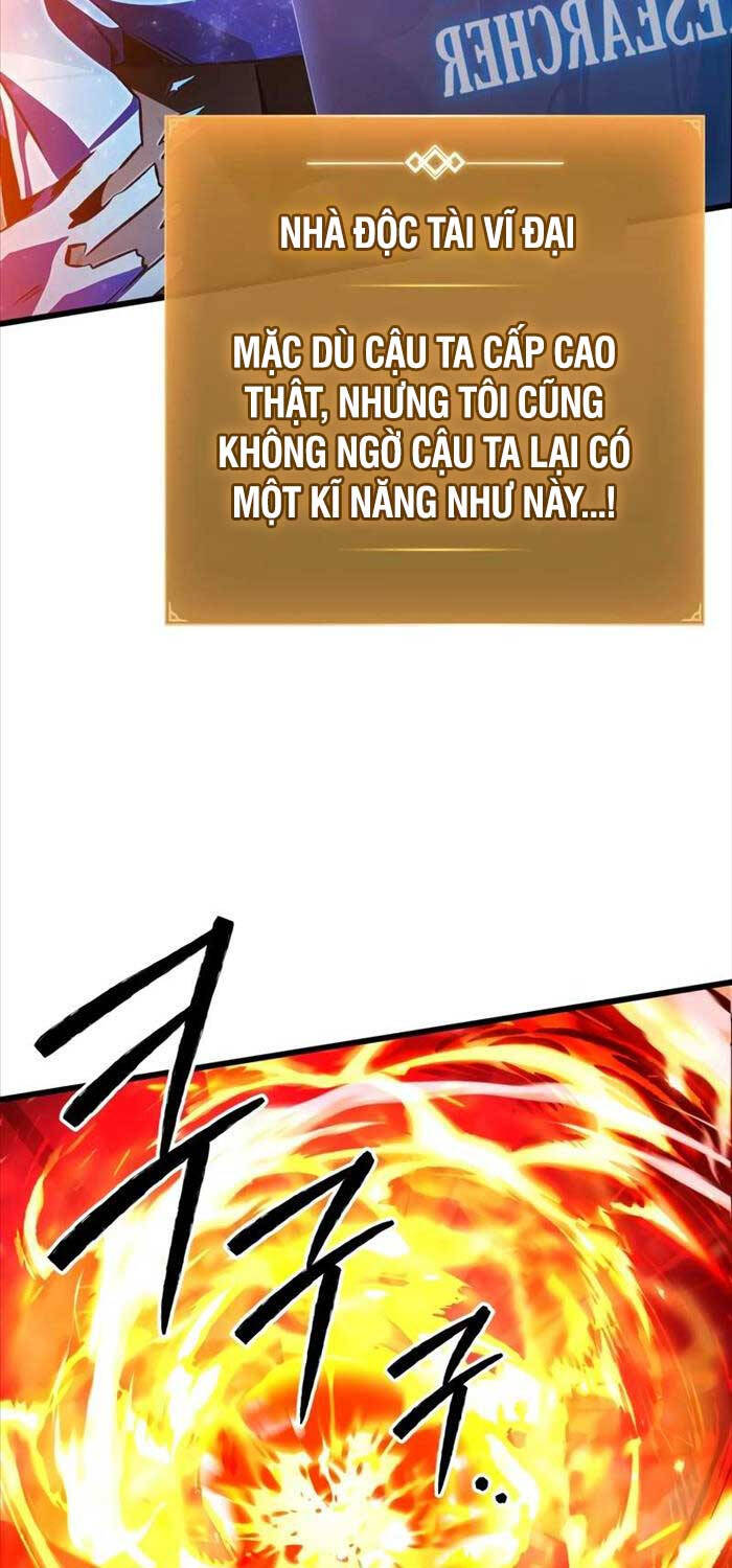 Sát Thủ Thiên Tài Đơn Độc Chapter 45 - 41