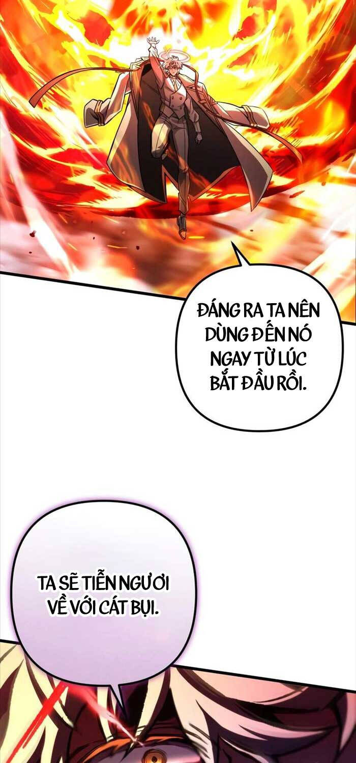 Sát Thủ Thiên Tài Đơn Độc Chapter 45 - 42