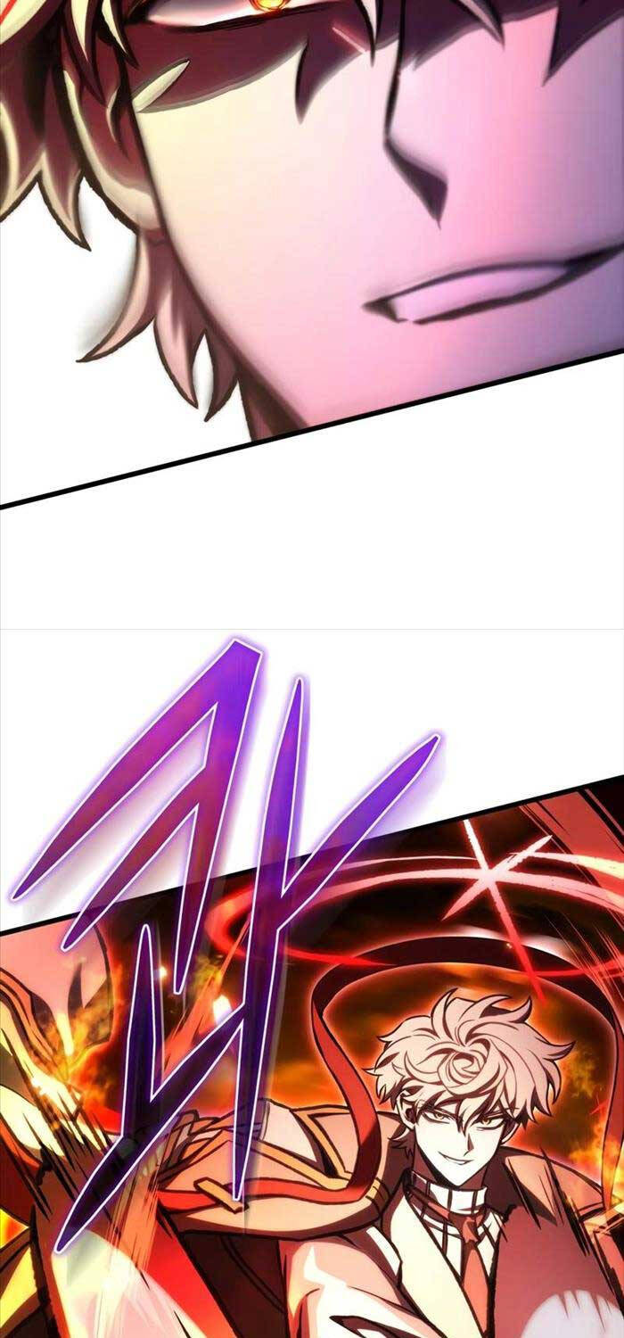 Sát Thủ Thiên Tài Đơn Độc Chapter 45 - 43