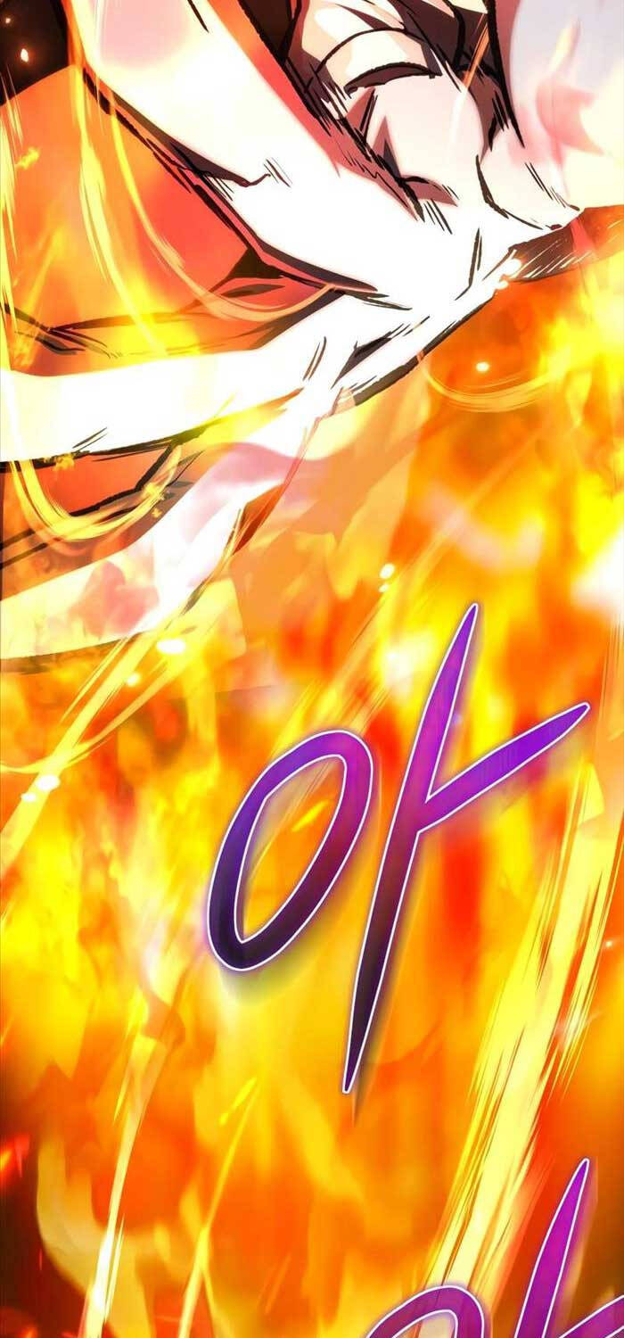 Sát Thủ Thiên Tài Đơn Độc Chapter  45 - 44