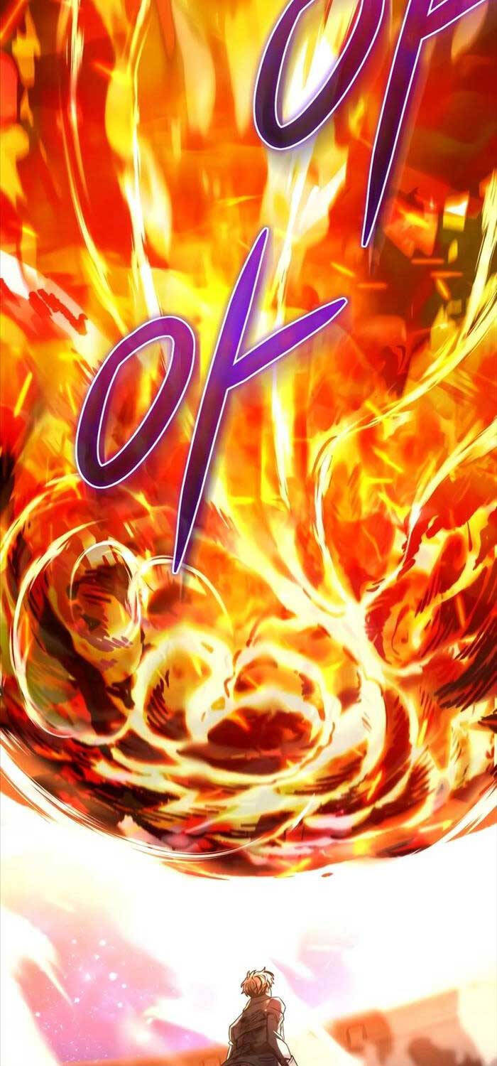 Sát Thủ Thiên Tài Đơn Độc Chapter 45 - 45