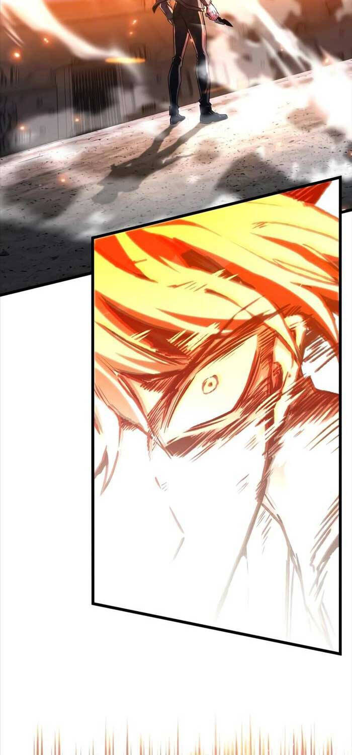 Sát Thủ Thiên Tài Đơn Độc Chapter 45 - 46