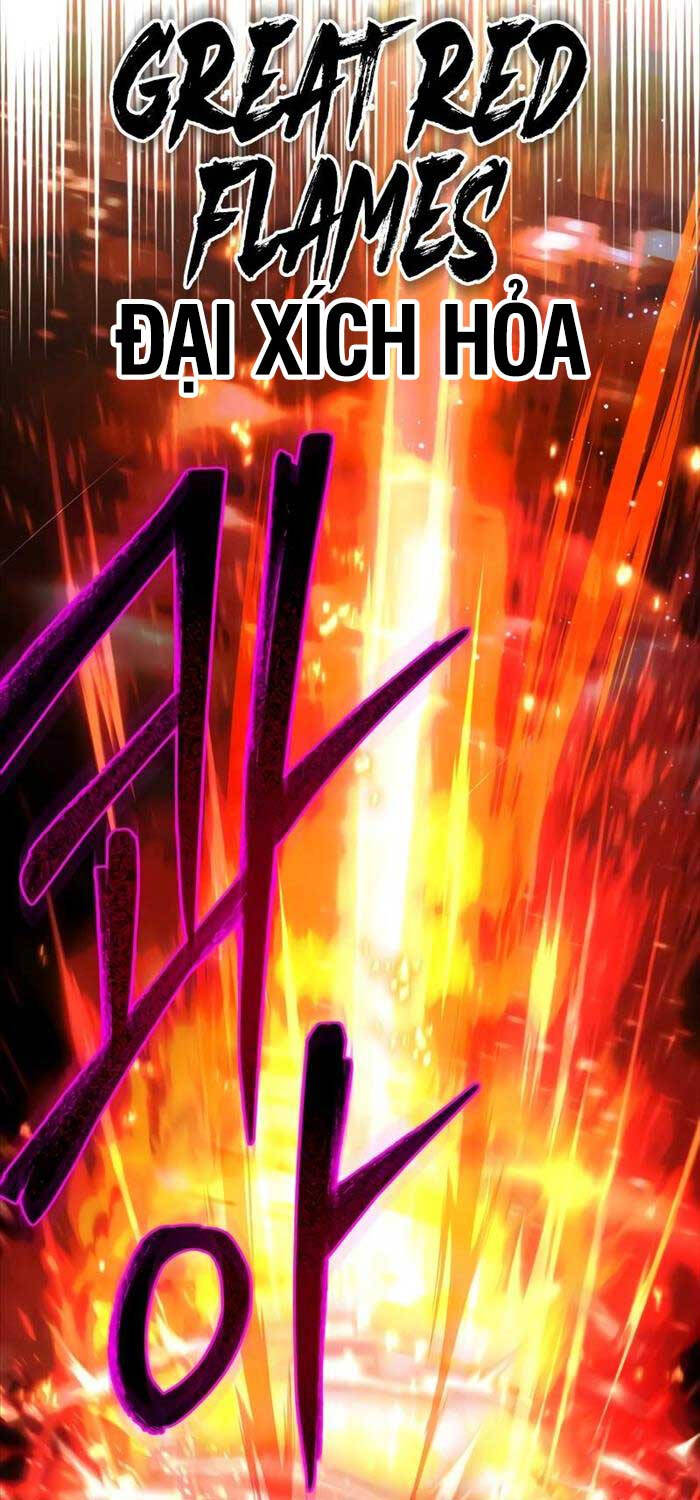 Sát Thủ Thiên Tài Đơn Độc Chapter 45 - 47