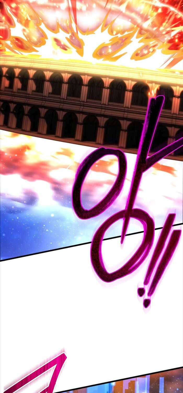 Sát Thủ Thiên Tài Đơn Độc Chapter  45 - 48