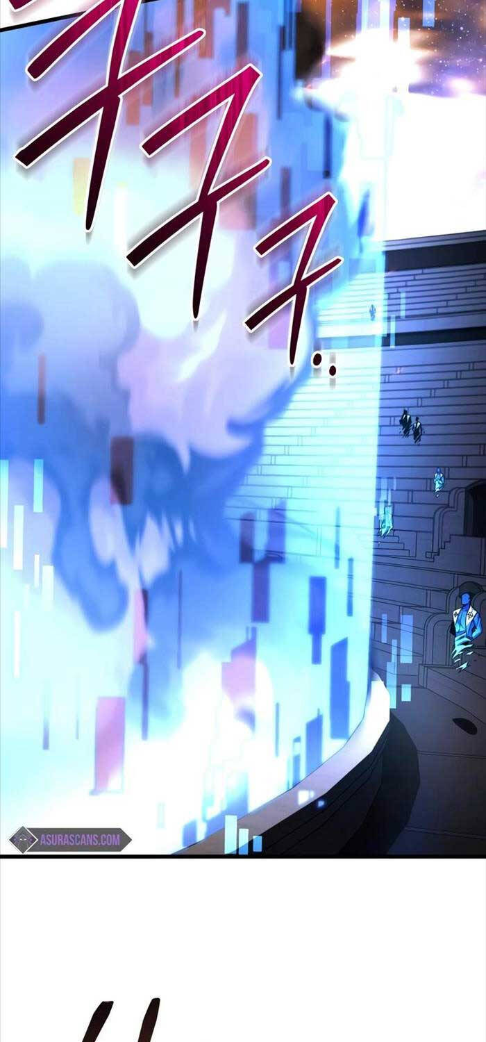 Sát Thủ Thiên Tài Đơn Độc Chapter  45 - 49