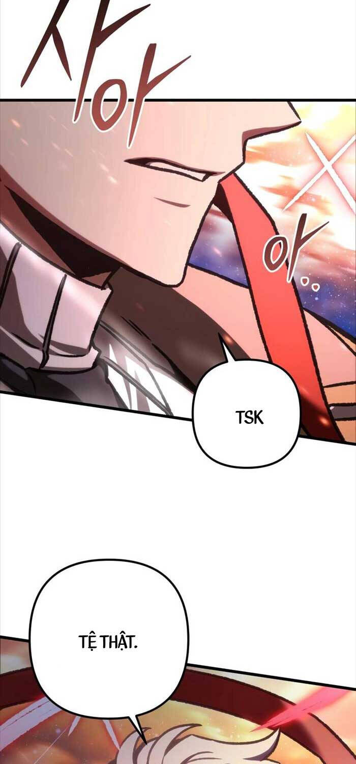 Sát Thủ Thiên Tài Đơn Độc Chapter  45 - 50