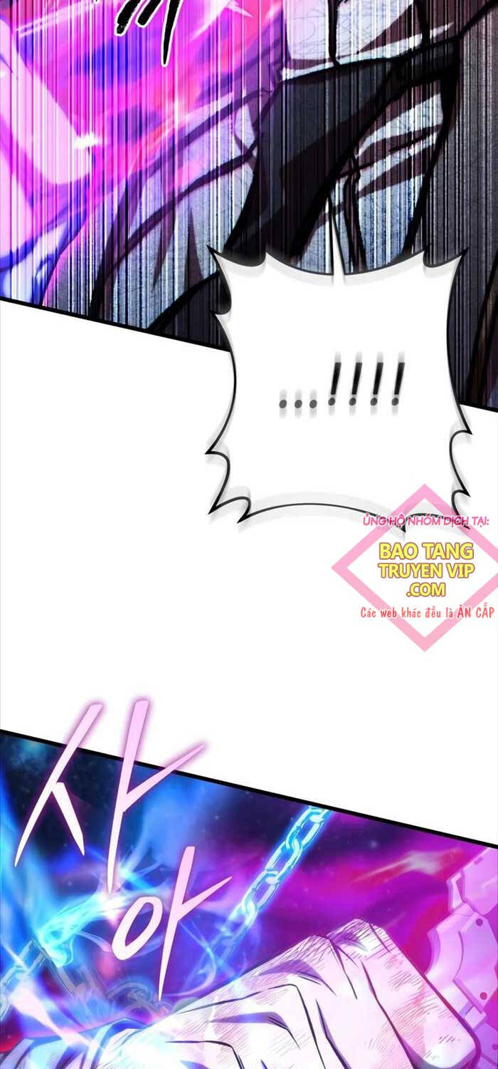 Sát Thủ Thiên Tài Đơn Độc Chapter  45 - 6