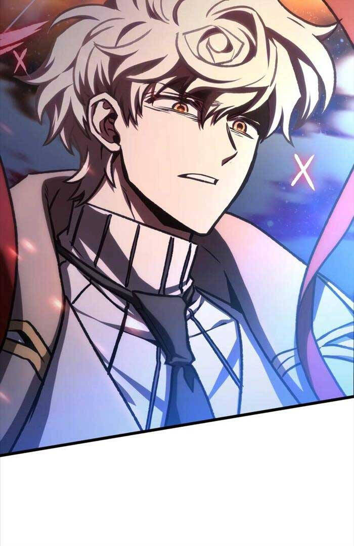 Sát Thủ Thiên Tài Đơn Độc Chapter  45 - 51