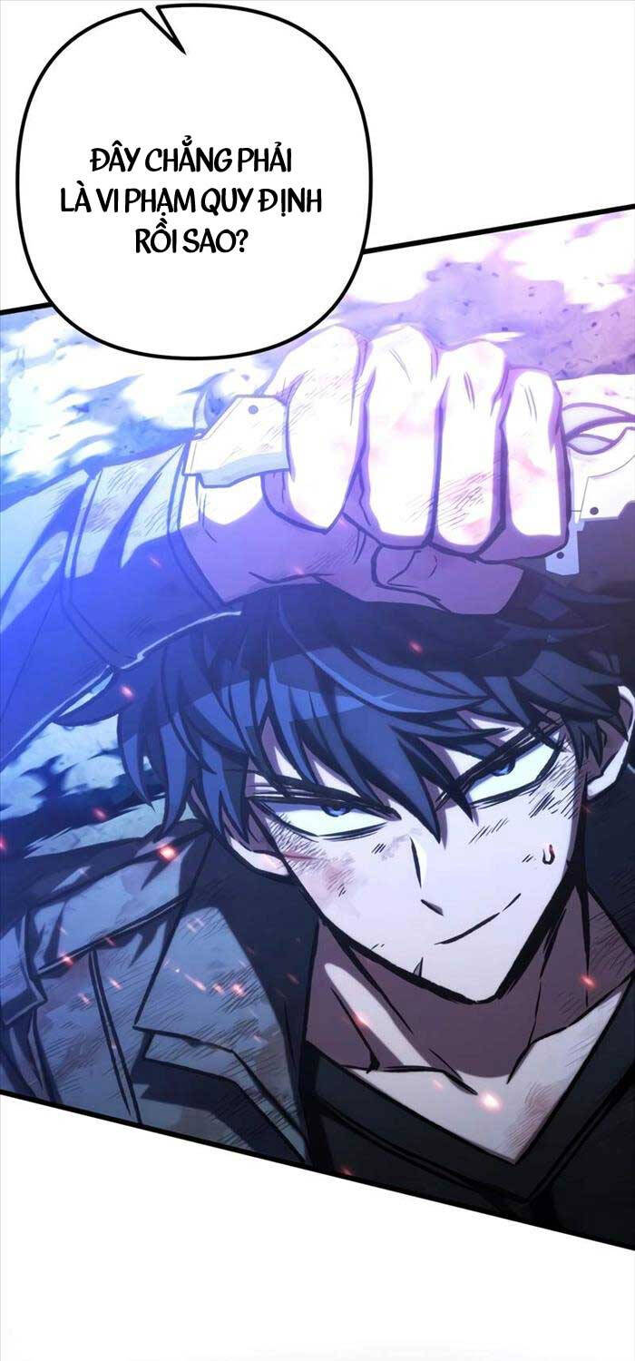 Sát Thủ Thiên Tài Đơn Độc Chapter  45 - 52