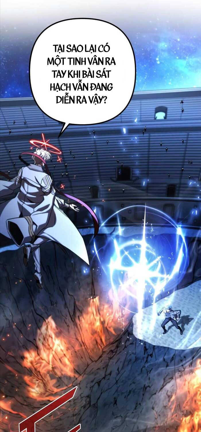 Sát Thủ Thiên Tài Đơn Độc Chapter  45 - 53