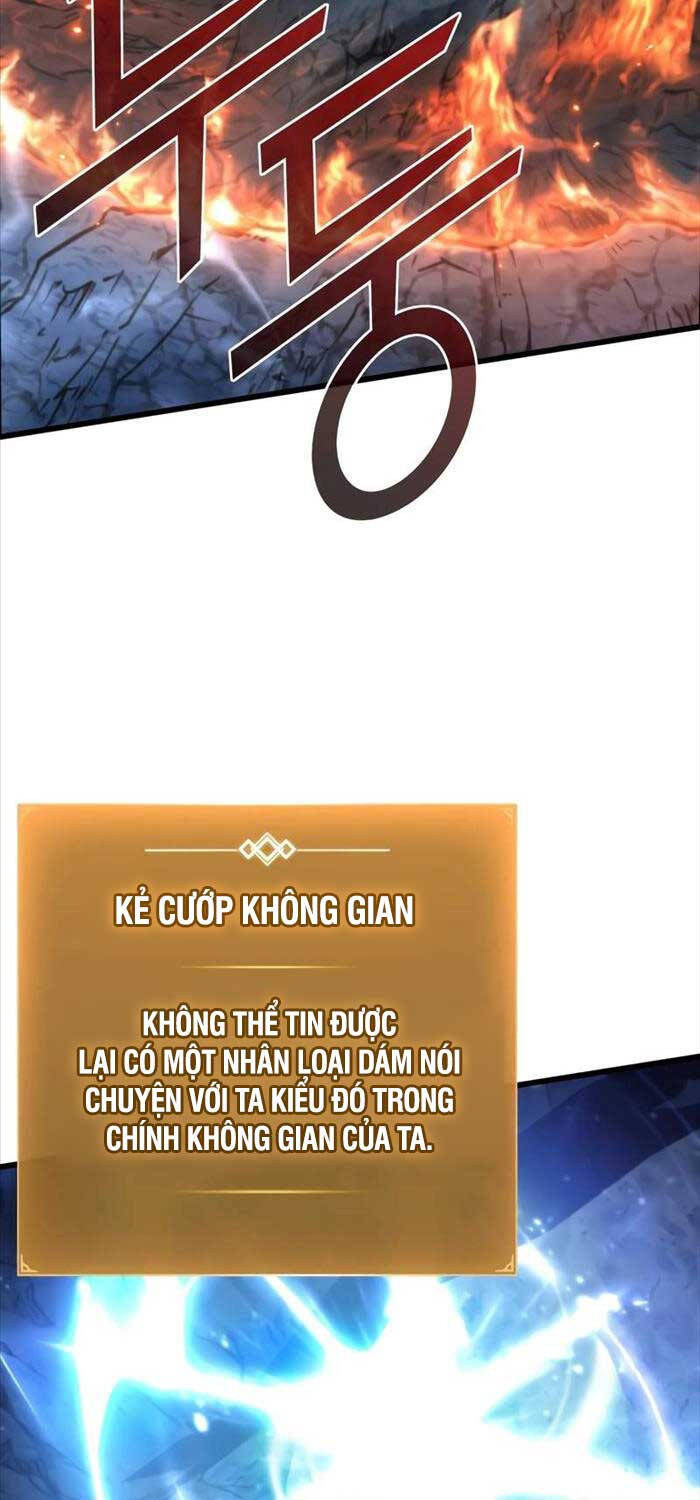 Sát Thủ Thiên Tài Đơn Độc Chapter 45 - 54