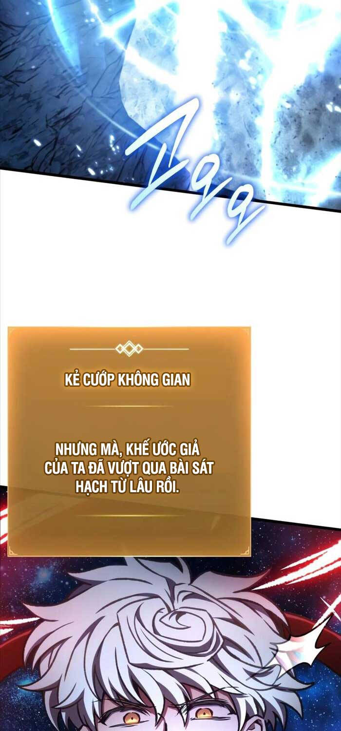 Sát Thủ Thiên Tài Đơn Độc Chapter 45 - 55