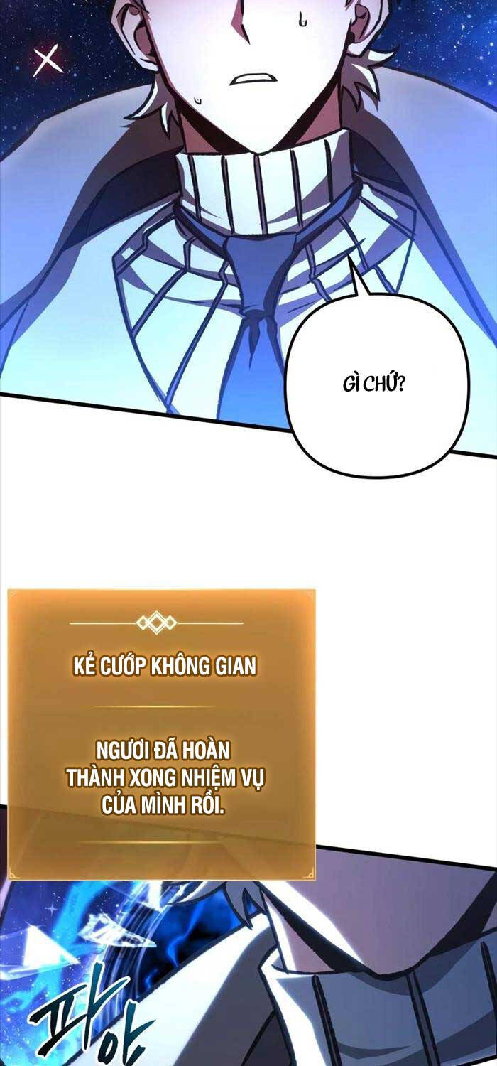 Sát Thủ Thiên Tài Đơn Độc Chapter 45 - 56