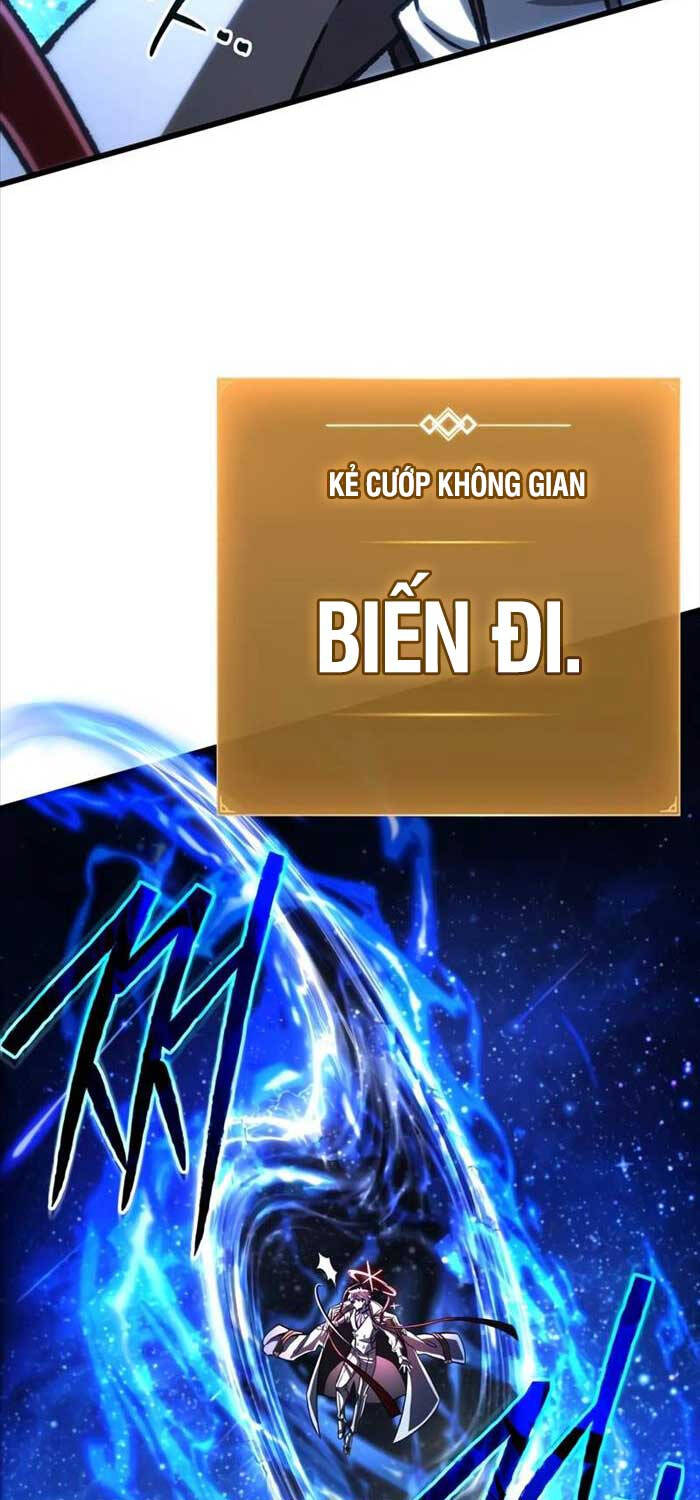 Sát Thủ Thiên Tài Đơn Độc Chapter  45 - 57