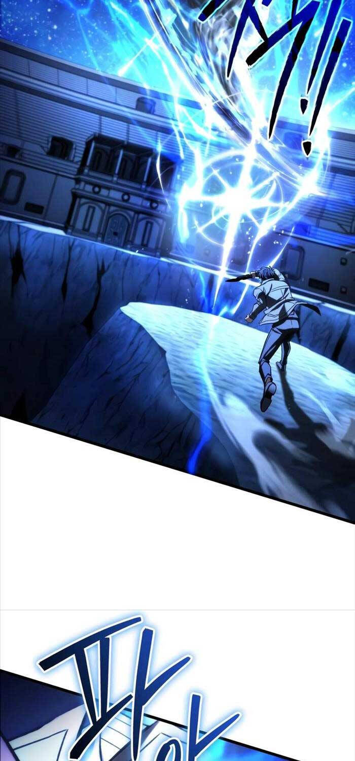 Sát Thủ Thiên Tài Đơn Độc Chapter 45 - 58