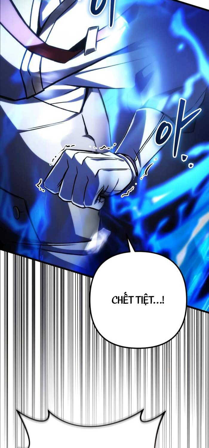 Sát Thủ Thiên Tài Đơn Độc Chapter 45 - 59