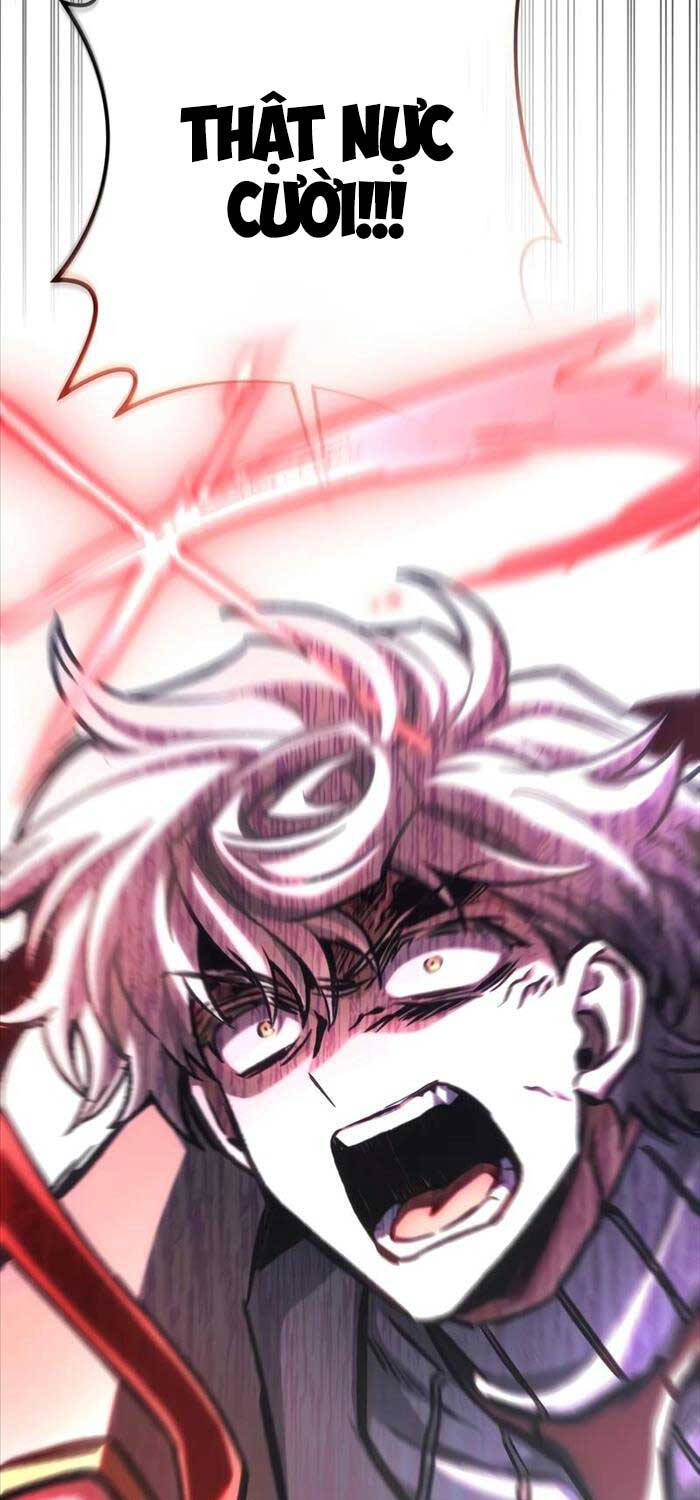 Sát Thủ Thiên Tài Đơn Độc Chapter  45 - 60