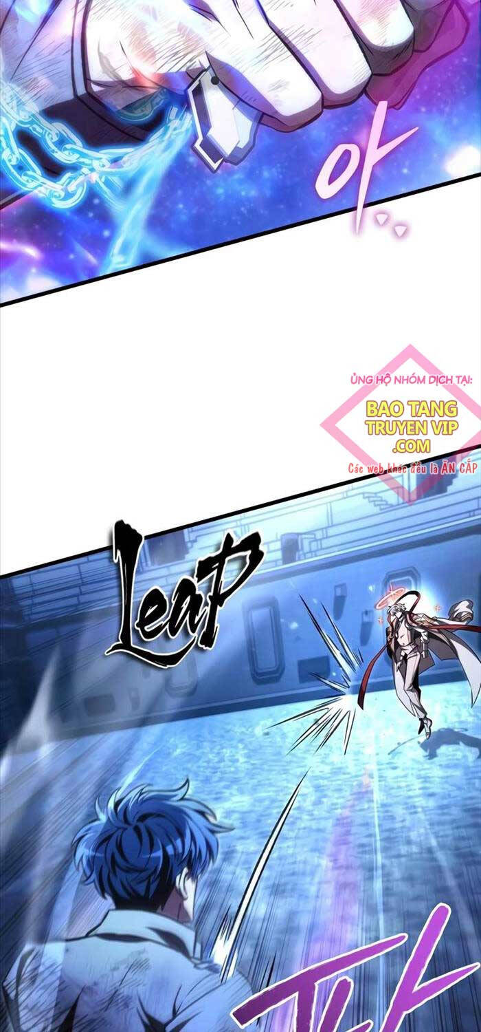 Sát Thủ Thiên Tài Đơn Độc Chapter  45 - 7