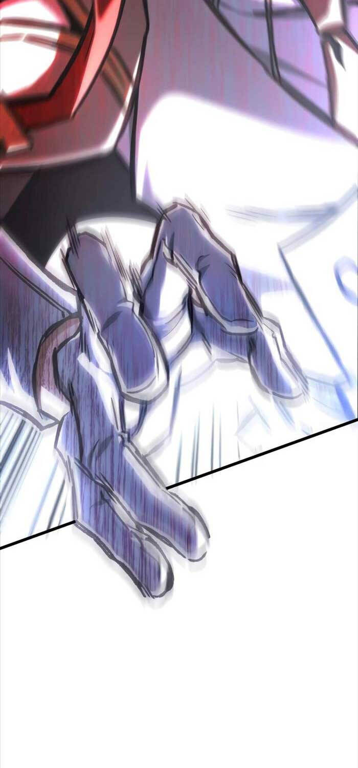 Sát Thủ Thiên Tài Đơn Độc Chapter  45 - 61