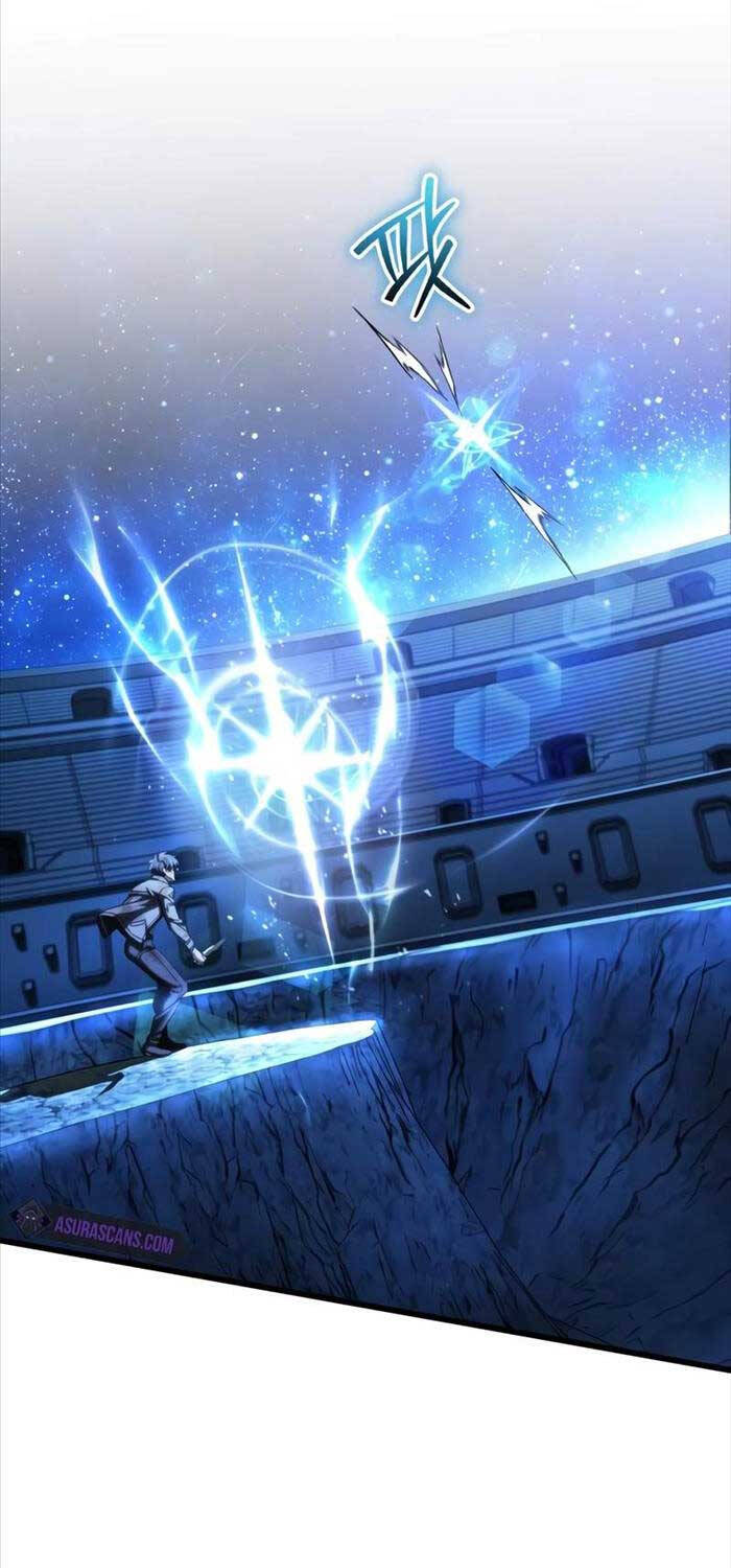 Sát Thủ Thiên Tài Đơn Độc Chapter  45 - 62