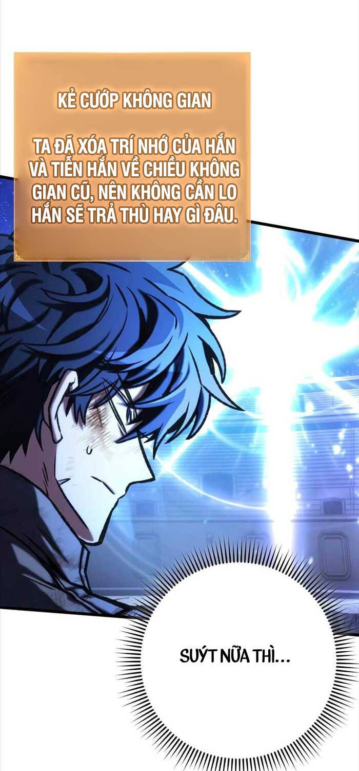 Sát Thủ Thiên Tài Đơn Độc Chapter 45 - 63