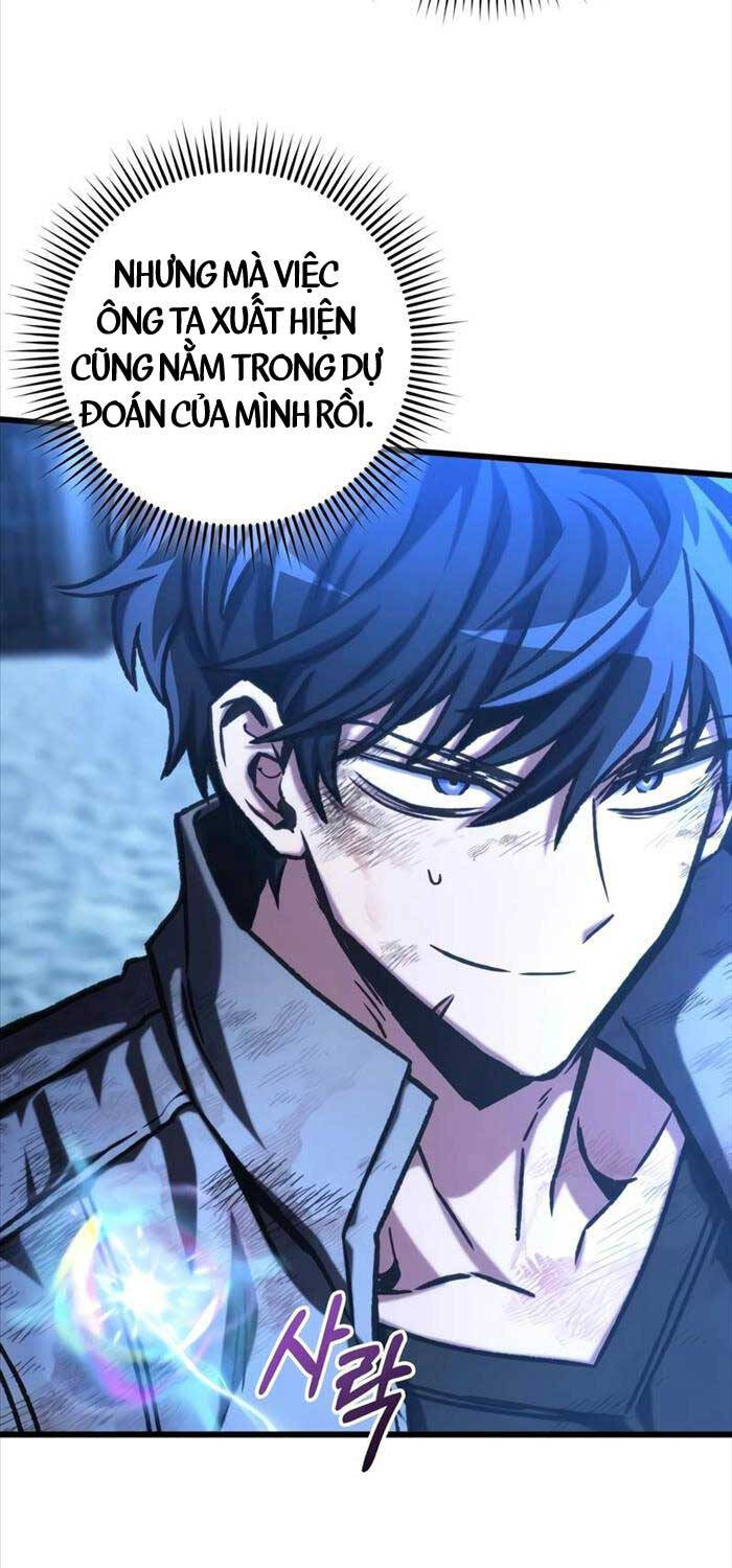 Sát Thủ Thiên Tài Đơn Độc Chapter  45 - 64