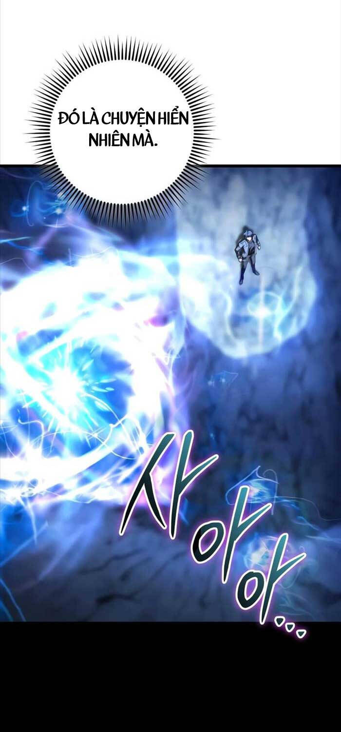 Sát Thủ Thiên Tài Đơn Độc Chapter  45 - 65