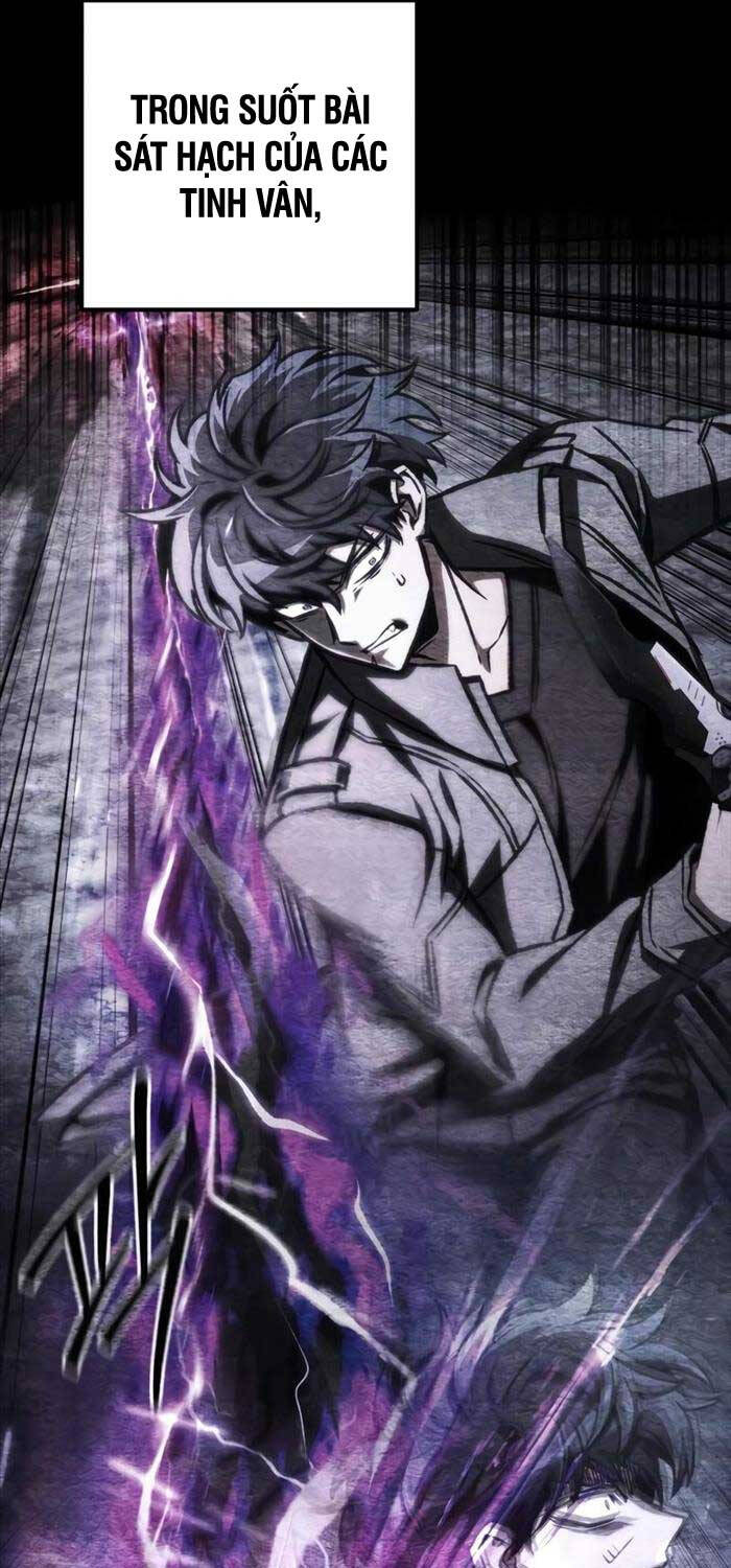 Sát Thủ Thiên Tài Đơn Độc Chapter 45 - 67