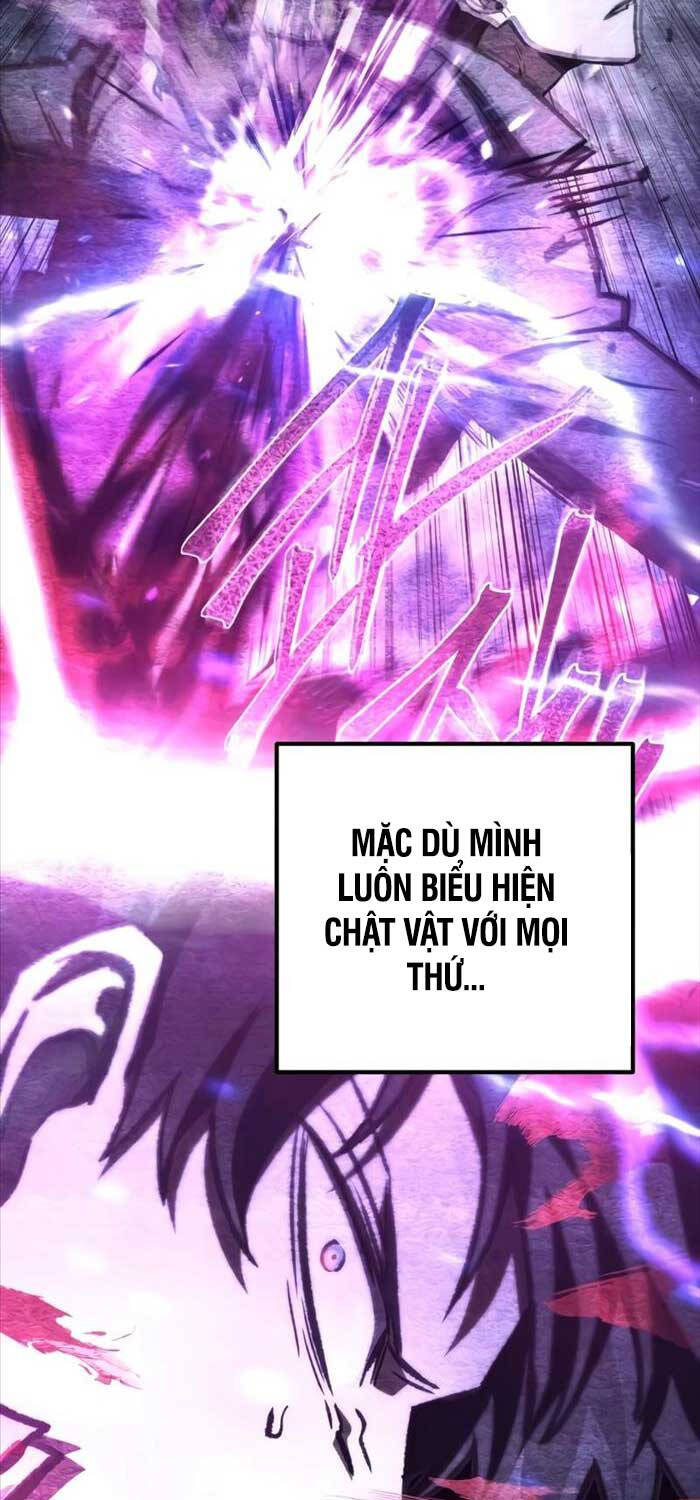 Sát Thủ Thiên Tài Đơn Độc Chapter 45 - 68