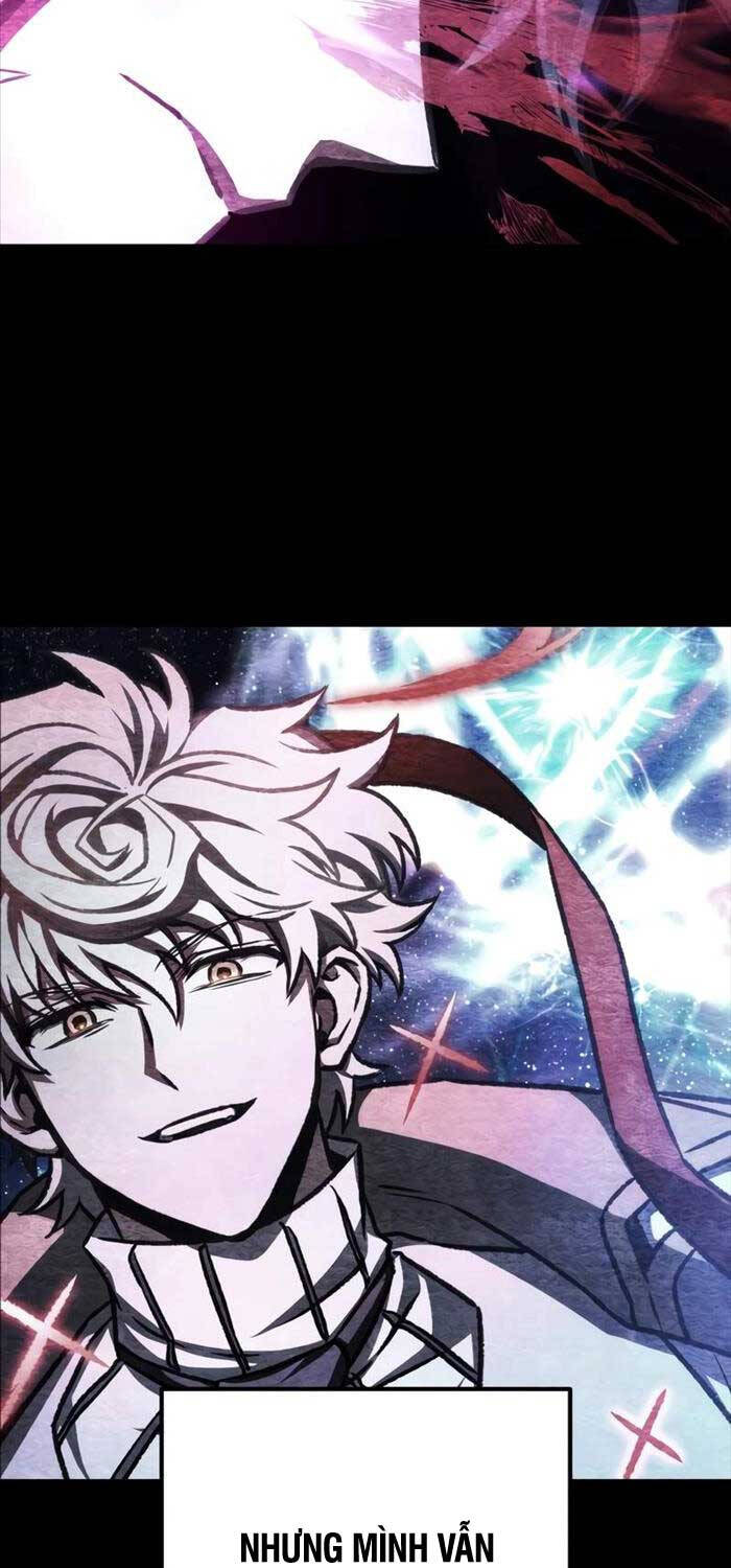 Sát Thủ Thiên Tài Đơn Độc Chapter 45 - 69