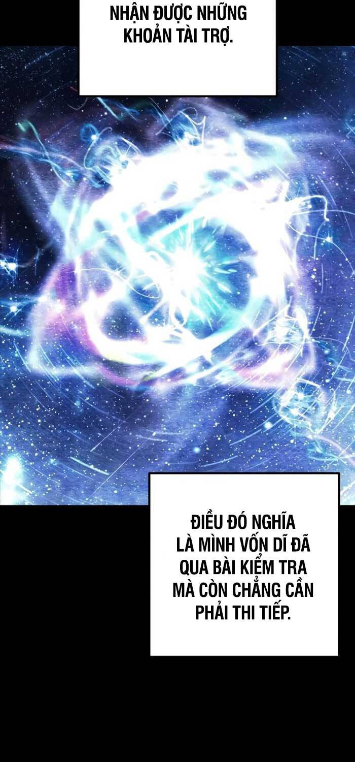 Sát Thủ Thiên Tài Đơn Độc Chapter  45 - 70