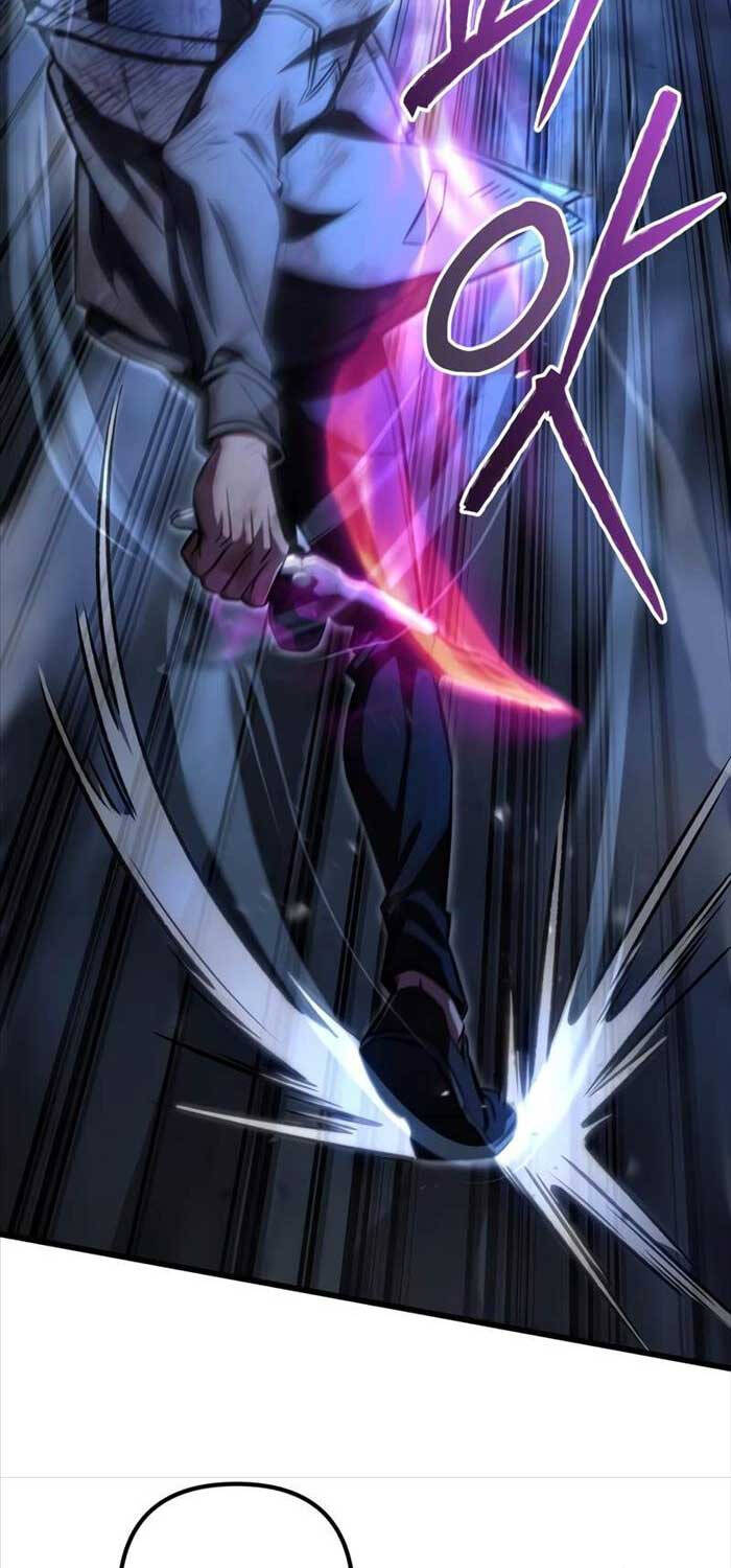 Sát Thủ Thiên Tài Đơn Độc Chapter  45 - 8