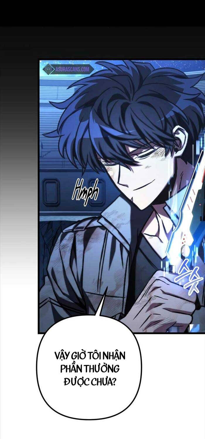 Sát Thủ Thiên Tài Đơn Độc Chapter 45 - 71
