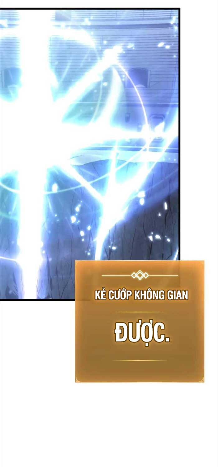 Sát Thủ Thiên Tài Đơn Độc Chapter 45 - 72