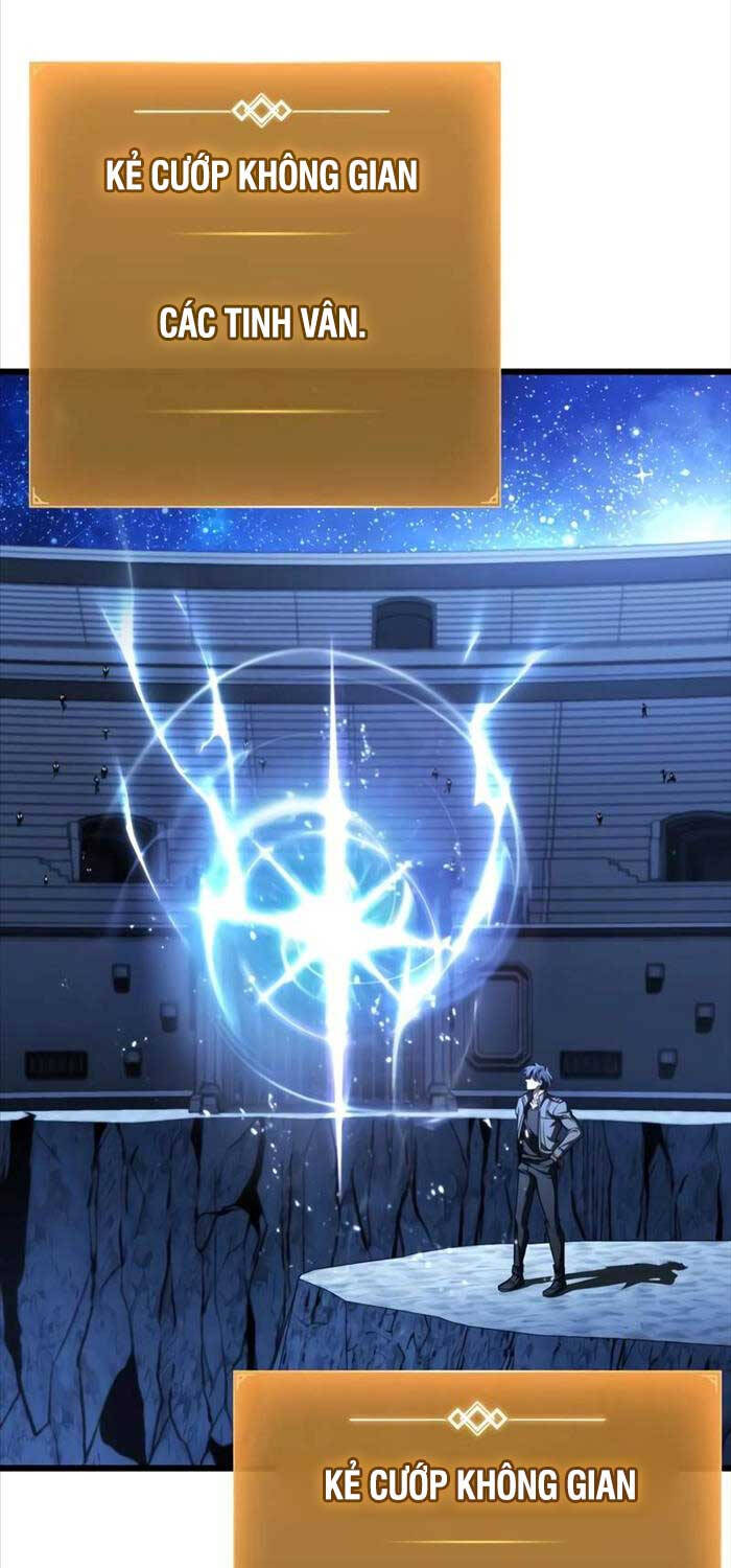 Sát Thủ Thiên Tài Đơn Độc Chapter  45 - 73