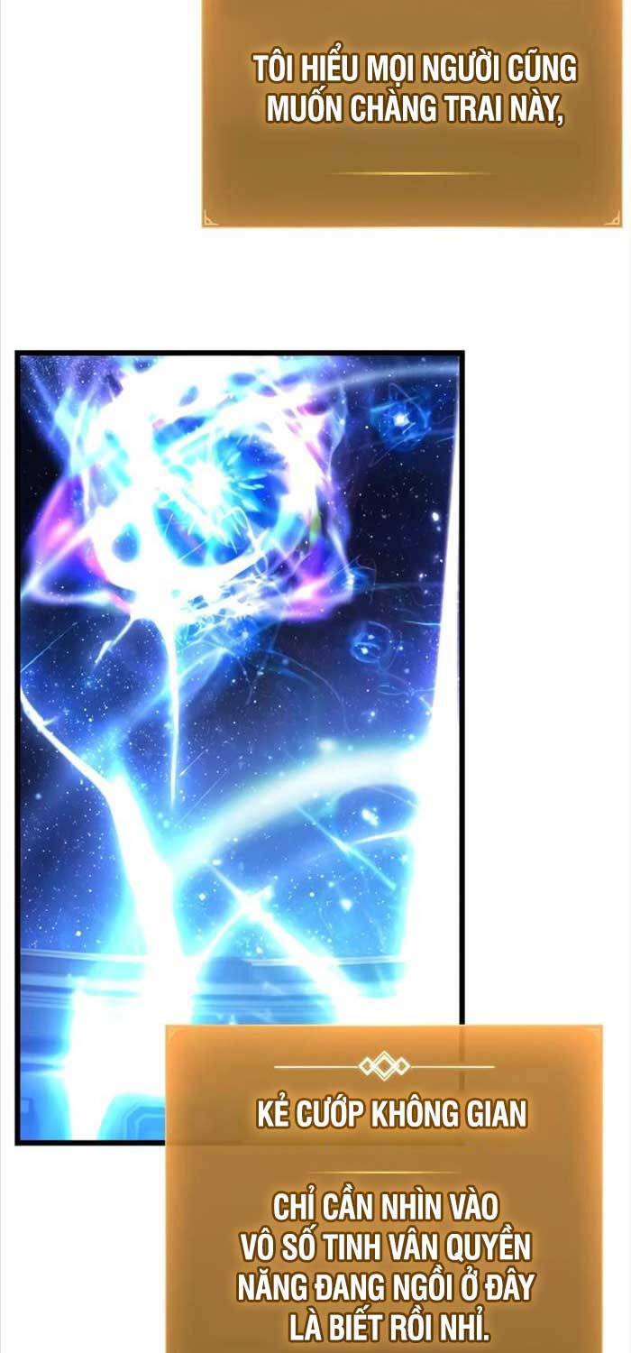 Sát Thủ Thiên Tài Đơn Độc Chapter  45 - 74