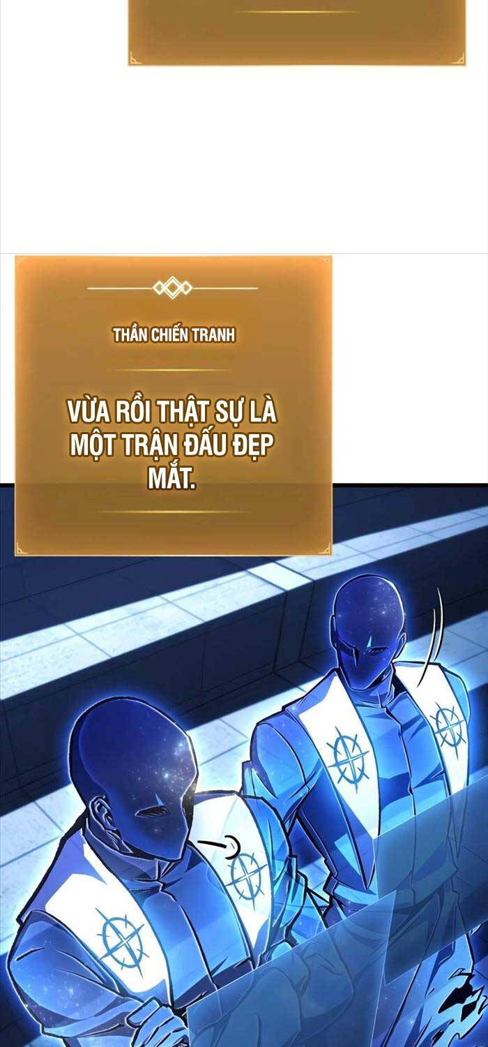 Sát Thủ Thiên Tài Đơn Độc Chapter 45 - 75